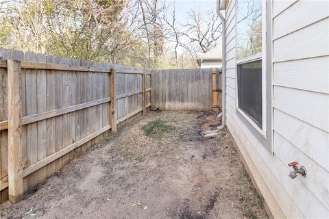 Tiny photo for 5791 Cerrillos Drive, Bryan, TX 77807 (MLS # 26001275)