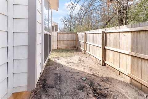 Tiny photo for 5791 Cerrillos Drive, Bryan, TX 77807 (MLS # 26001275)