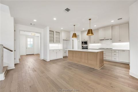 Tiny photo for 5084 Acadia Loop, Bryan, TX 77802 (MLS # 26004281)