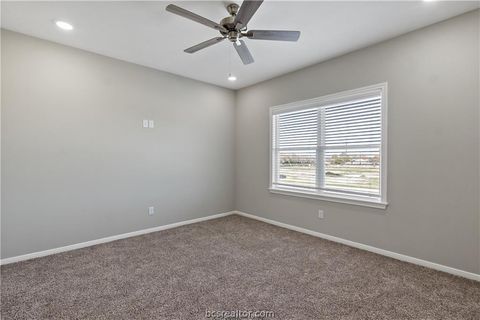 Tiny photo for 2521 Shady Route Lane, Bryan, TX 77808 (MLS # 26004006)