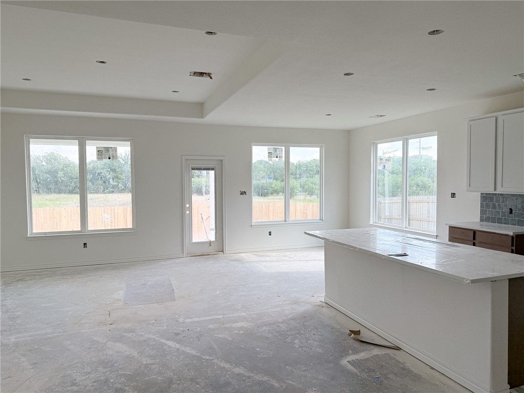 Photo of 3540 Pointe du Hoc Loop, Bryan, TX 77808 (MLS # 26006249)