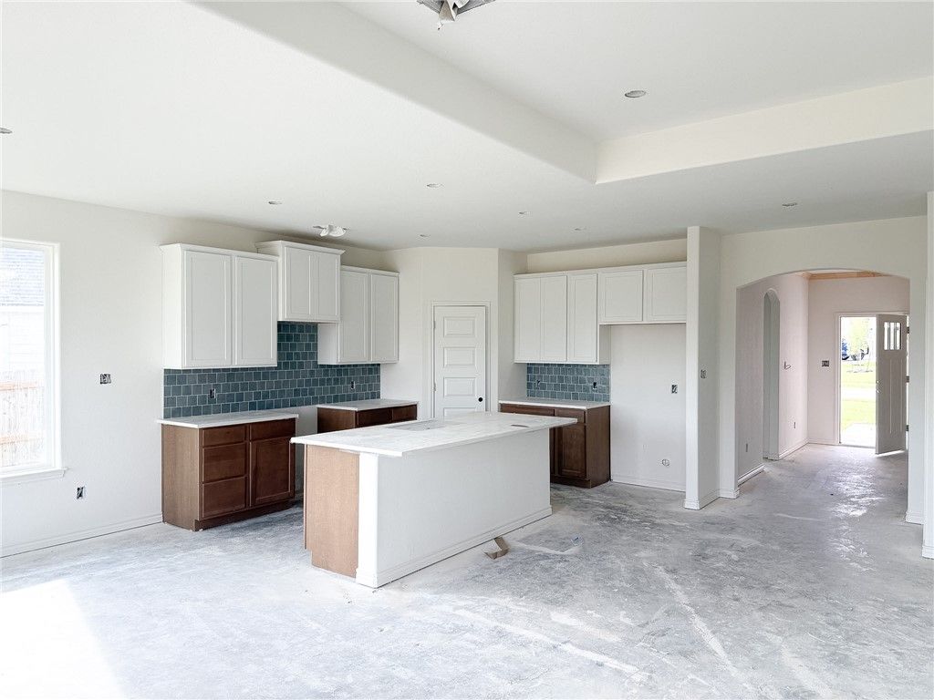 Photo of 3540 Pointe du Hoc Loop, Bryan, TX 77808 (MLS # 26006249)