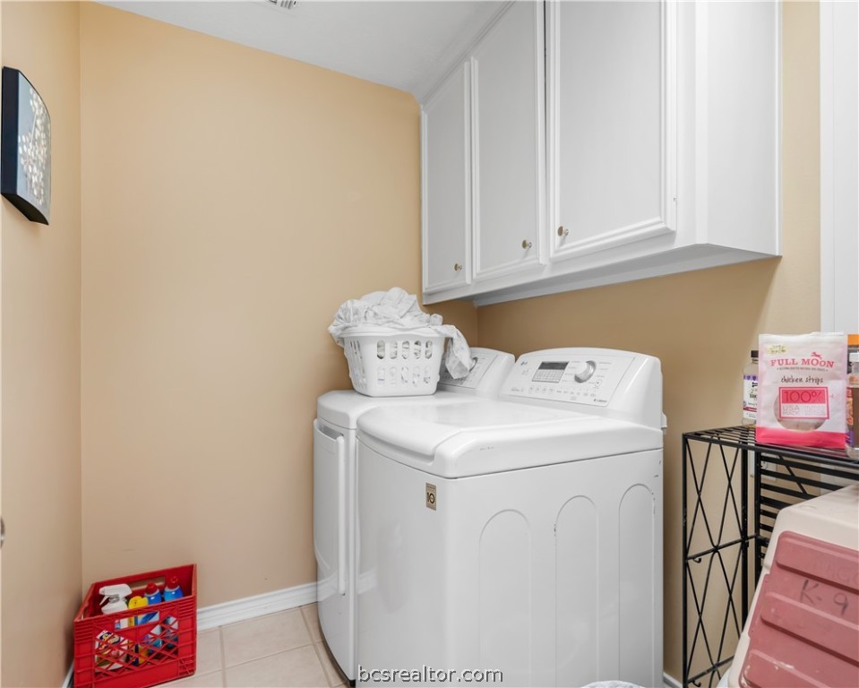 College Station, Texas 77845, United States, 5 Bedrooms Bedrooms, ,3 BathroomsBathrooms,Residential,Pending,62059