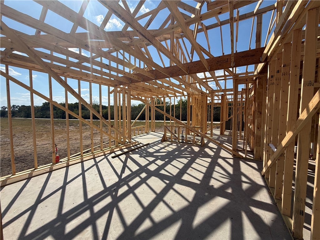 Photo of 2324 Pagosa Springs Drive, Bryan, TX 77803 (MLS # 26010879)