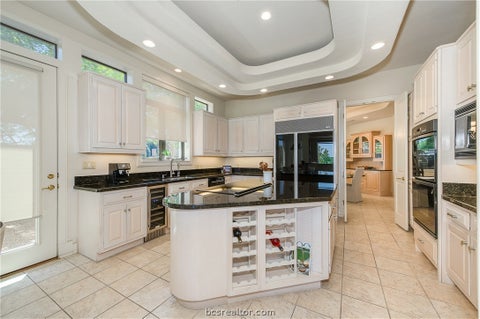 Tiny photo for 4776 Stonebriar Circle, College Station, TX 77845 (MLS # 26007294)