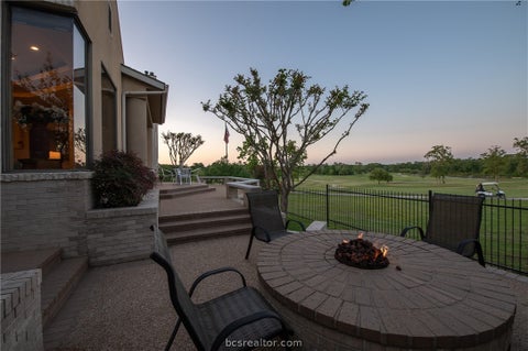 Tiny photo for 4776 Stonebriar Circle, College Station, TX 77845 (MLS # 26007294)