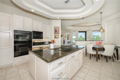 Tiny photo for 4776 Stonebriar Circle, College Station, TX 77845 (MLS # 26007294)