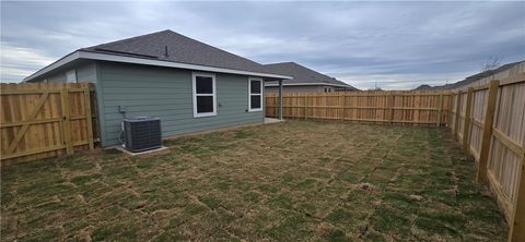 Tiny photo for 1166 Toledo Bend, College Station, TX 77845 (MLS # 25013355)