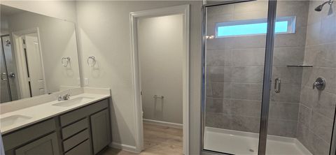 Tiny photo for 1166 Toledo Bend, College Station, TX 77845 (MLS # 25013355)