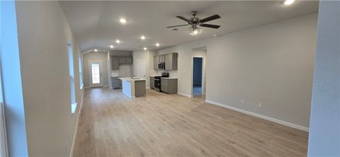 Tiny photo for 1166 Toledo Bend, College Station, TX 77845 (MLS # 25013355)