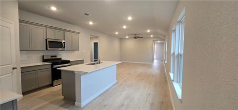 Tiny photo for 1166 Toledo Bend, College Station, TX 77845 (MLS # 25013355)