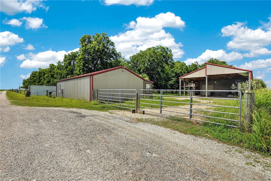 14575 County Road 227