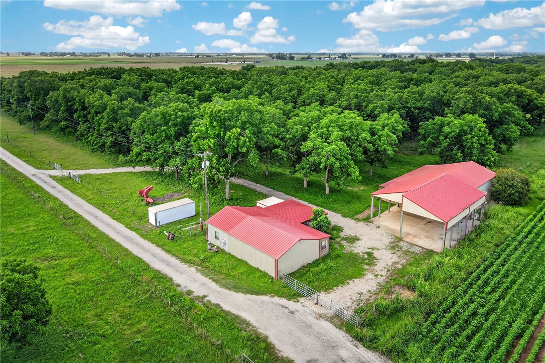 14575 County Road 227
