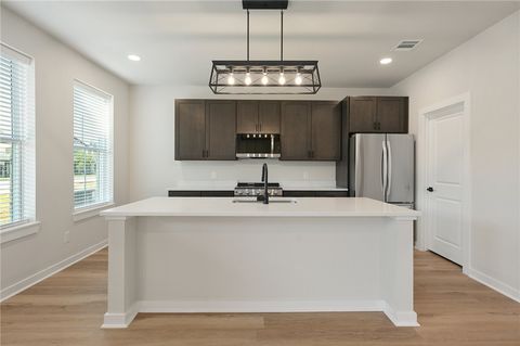 Tiny photo for 4218 Dahlia Court, College Station, TX 77845 (MLS # 26005762)