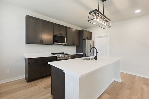 Tiny photo for 4218 Dahlia Court, College Station, TX 77845 (MLS # 26005762)