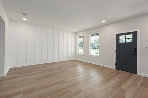 Tiny photo for 4218 Dahlia Court, College Station, TX 77845 (MLS # 26005762)