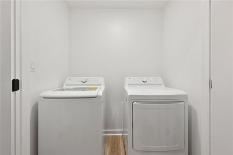 Tiny photo for 4218 Dahlia Court, College Station, TX 77845 (MLS # 26005762)