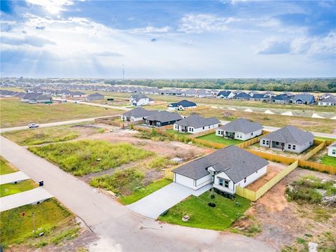 Tiny photo for 497 Combine, Snook, TX 77879 (MLS # 25011153)