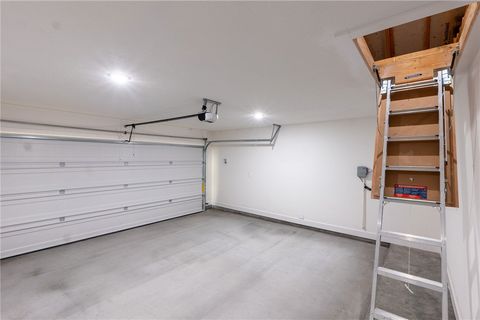 Tiny photo for 497 Combine, Snook, TX 77879 (MLS # 25011153)