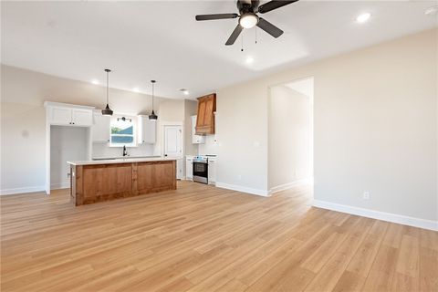 Tiny photo for 497 Combine, Snook, TX 77879 (MLS # 25011153)