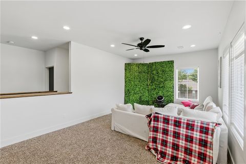 Tiny photo for 606 Banks Street, College Station, TX 77840 (MLS # 26003558)