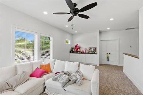 Tiny photo for 606 Banks Street, College Station, TX 77840 (MLS # 26003558)