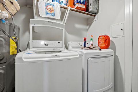 Tiny photo for 606 Banks Street, College Station, TX 77840 (MLS # 26003558)