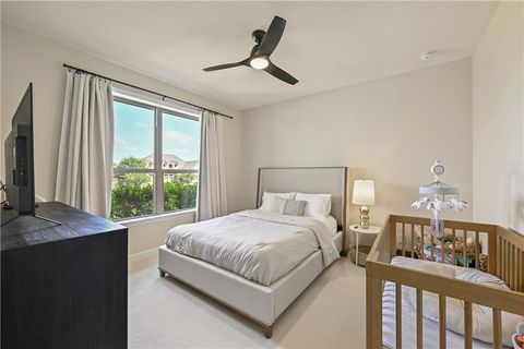 Tiny photo for 3329 Fiddlers Green Grn, Bryan, TX 77808 (MLS # 26007395)