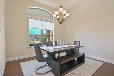 Tiny photo for 3329 Fiddlers Green Grn, Bryan, TX 77808 (MLS # 26007395)