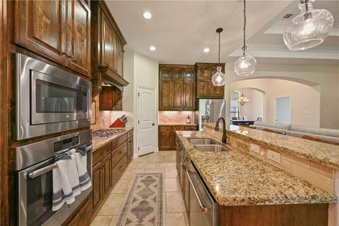 Tiny photo for 3329 Fiddlers Green Grn, Bryan, TX 77808 (MLS # 26007395)