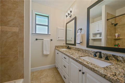 Tiny photo for 3329 Fiddlers Green Grn, Bryan, TX 77808 (MLS # 26007395)