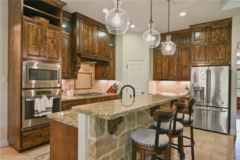 Tiny photo for 3329 Fiddlers Green Grn, Bryan, TX 77808 (MLS # 26007395)