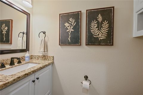Tiny photo for 3329 Fiddlers Green Grn, Bryan, TX 77808 (MLS # 26007395)