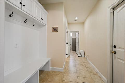 Tiny photo for 3329 Fiddlers Green Grn, Bryan, TX 77808 (MLS # 26007395)
