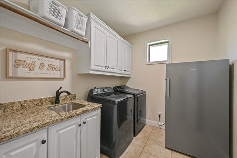 Tiny photo for 3329 Fiddlers Green Grn, Bryan, TX 77808 (MLS # 26007395)