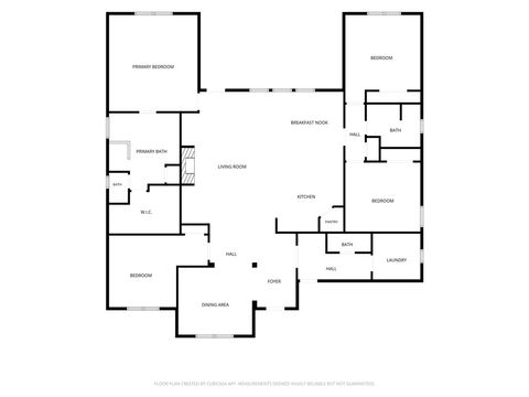 Tiny photo for 3329 Fiddlers Green Grn, Bryan, TX 77808 (MLS # 26007395)