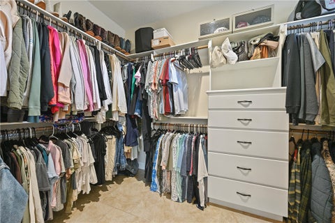 Tiny photo for 3329 Fiddlers Green Grn, Bryan, TX 77808 (MLS # 26007395)