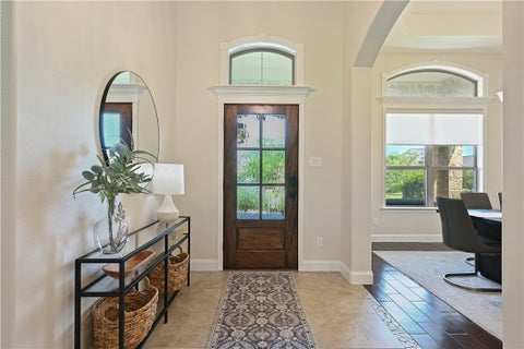 Tiny photo for 3329 Fiddlers Green Grn, Bryan, TX 77808 (MLS # 26007395)