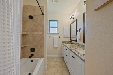 Tiny photo for 3329 Fiddlers Green Grn, Bryan, TX 77808 (MLS # 26007395)