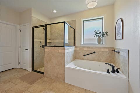 Tiny photo for 3329 Fiddlers Green Grn, Bryan, TX 77808 (MLS # 26007395)