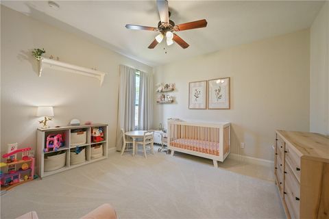 Tiny photo for 3329 Fiddlers Green Grn, Bryan, TX 77808 (MLS # 26007395)