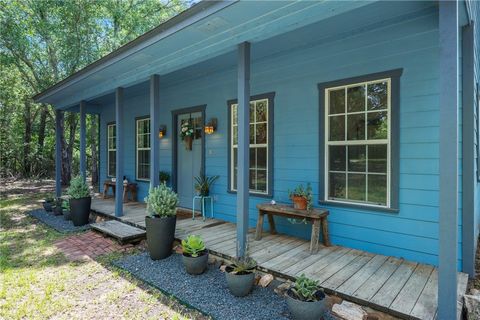 Tiny photo for 5270 Slippery Rock, Bryan, TX 77808 (MLS # 25006704)