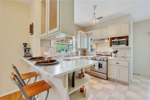 Tiny photo for 5270 Slippery Rock, Bryan, TX 77808 (MLS # 25006704)
