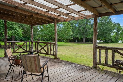 Tiny photo for 5270 Slippery Rock, Bryan, TX 77808 (MLS # 25006704)