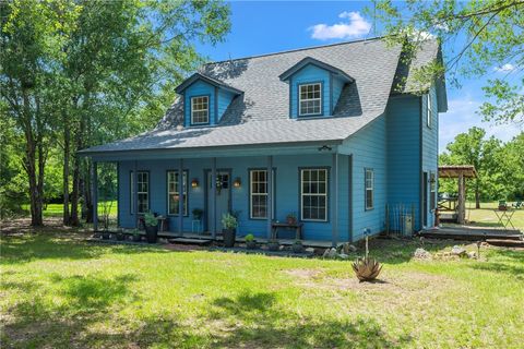 Tiny photo for 5270 Slippery Rock, Bryan, TX 77808 (MLS # 25006704)