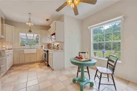 Tiny photo for 5270 Slippery Rock, Bryan, TX 77808 (MLS # 25006704)