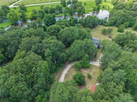 Tiny photo for 5270 Slippery Rock, Bryan, TX 77808 (MLS # 25006704)