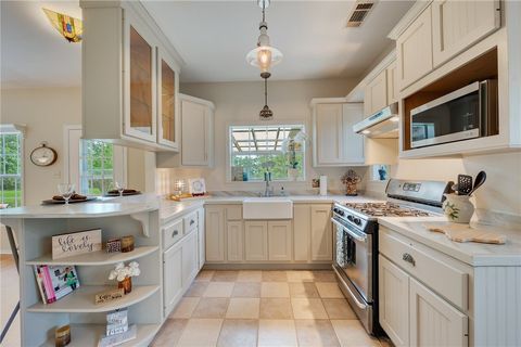 Tiny photo for 5270 Slippery Rock, Bryan, TX 77808 (MLS # 25006704)