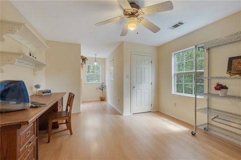 Tiny photo for 5270 Slippery Rock, Bryan, TX 77808 (MLS # 25006704)