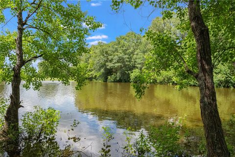 Tiny photo for 5270 Slippery Rock, Bryan, TX 77808 (MLS # 25006704)